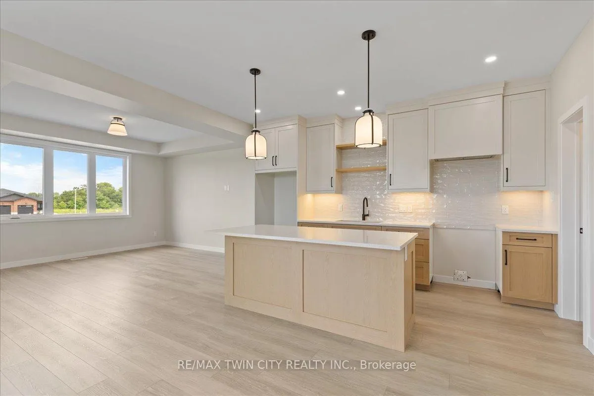 Photo 14 of 103 Clayton Street, West Perth, Mitchell — HOMEH