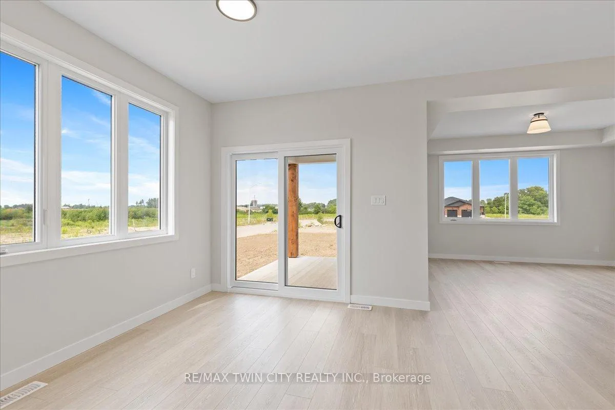 Photo 15 of 103 Clayton Street, West Perth, Mitchell — HOMEH