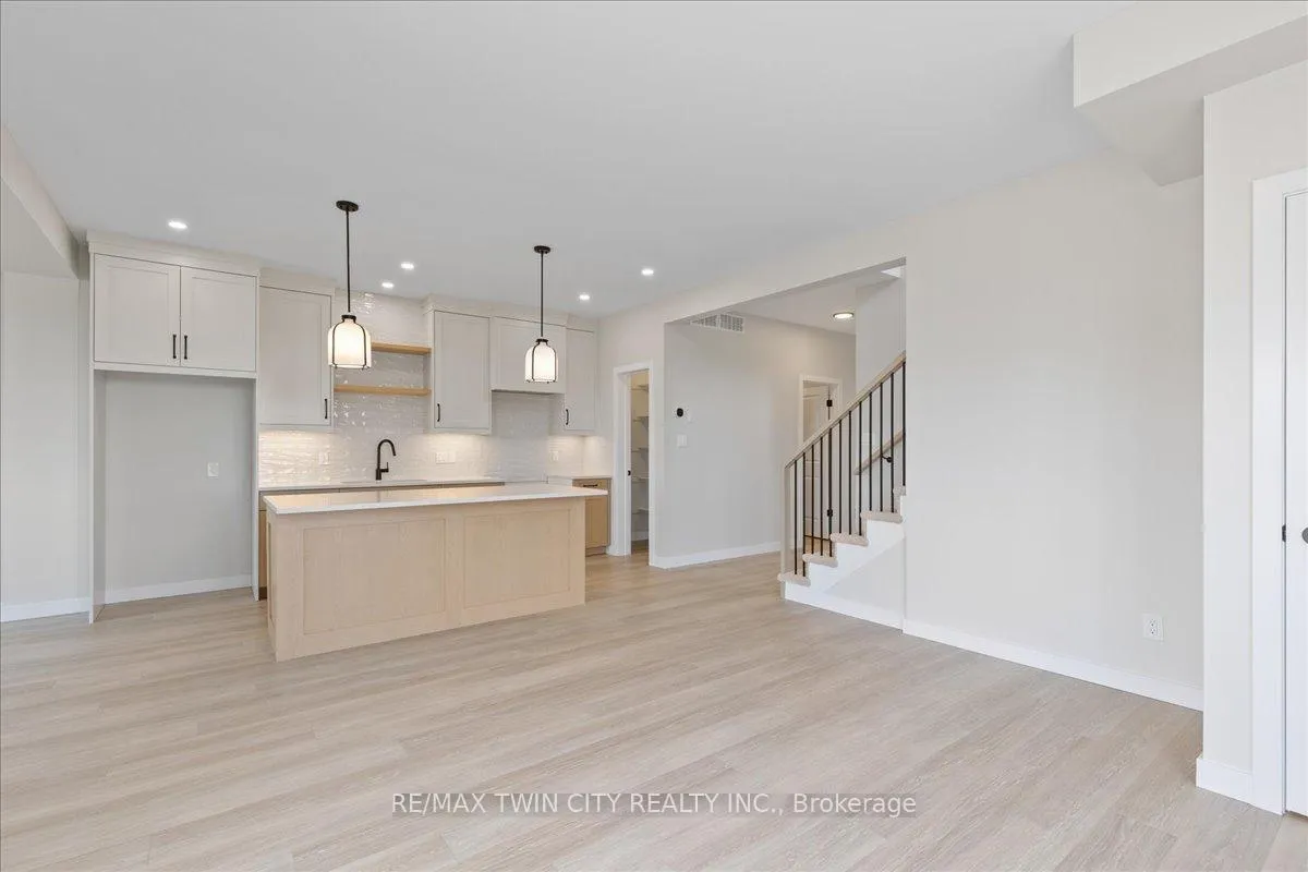 Photo 17 of 103 Clayton Street, West Perth, Mitchell — HOMEH