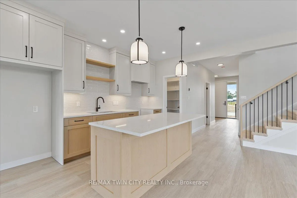 Photo 18 of 103 Clayton Street, West Perth, Mitchell — HOMEH