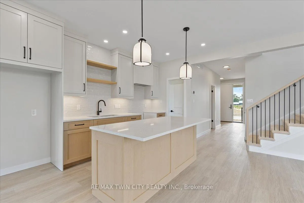 Photo 19 of 103 Clayton Street, West Perth, Mitchell — HOMEH