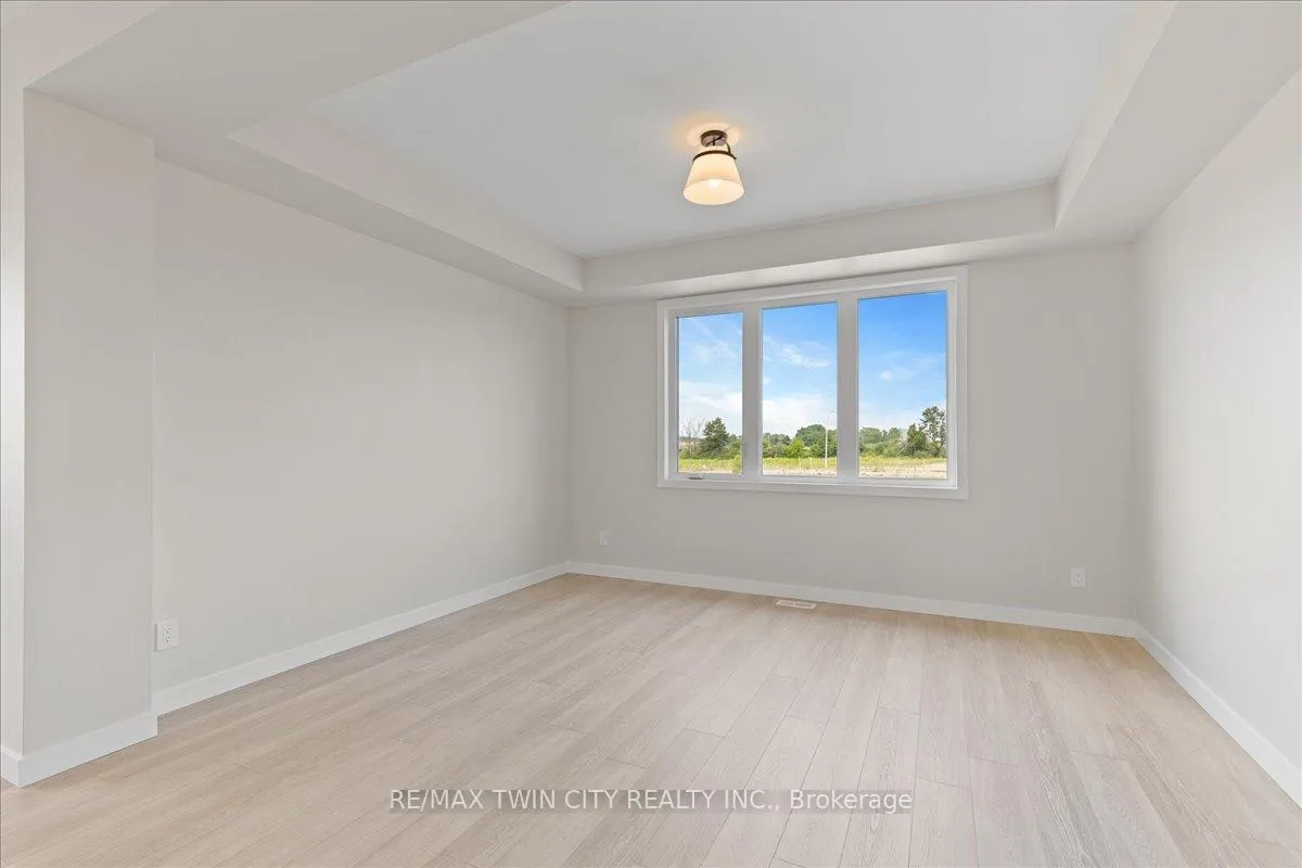 Photo 22 of 103 Clayton Street, West Perth, Mitchell — HOMEH