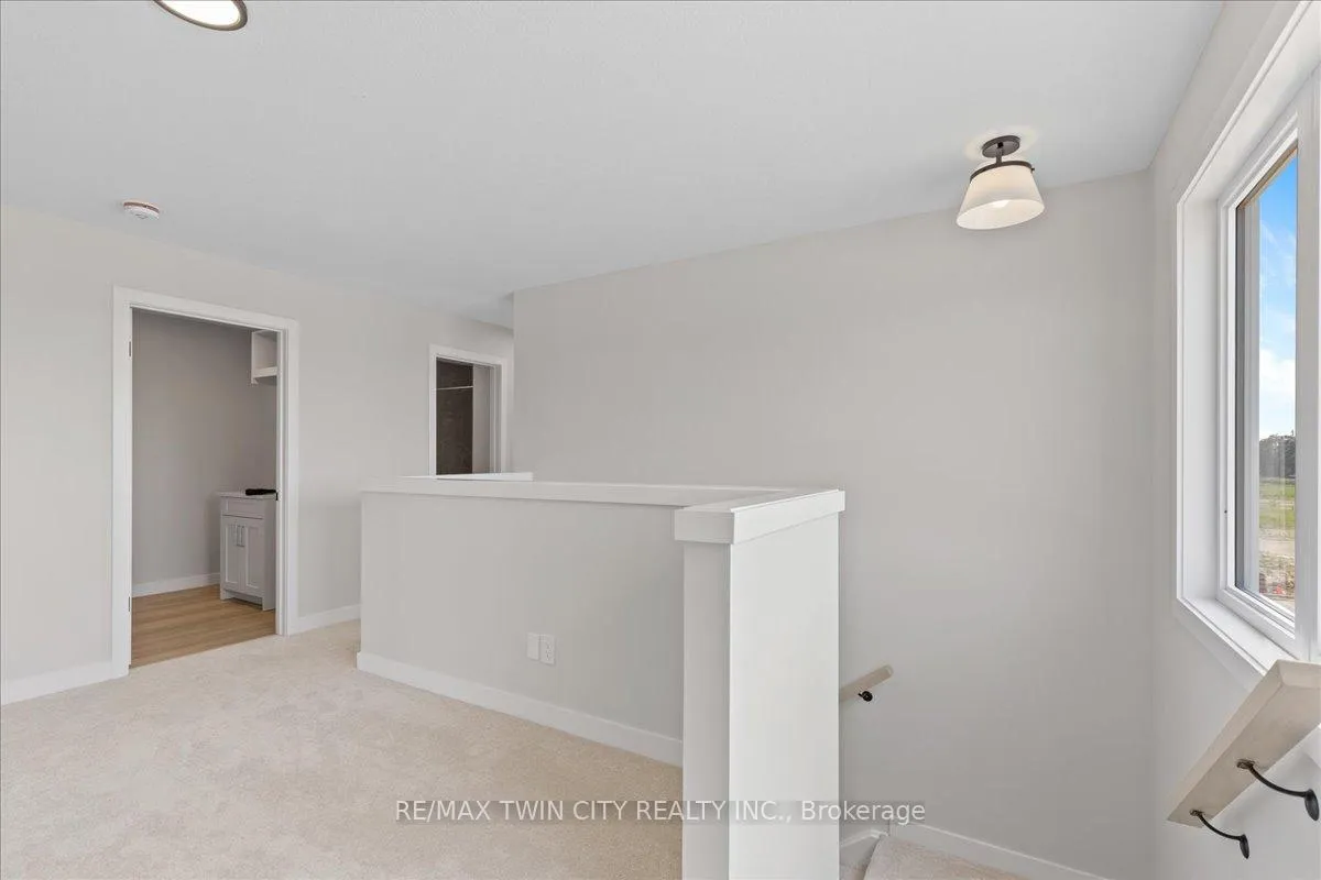 Photo 26 of 103 Clayton Street, West Perth, Mitchell — HOMEH