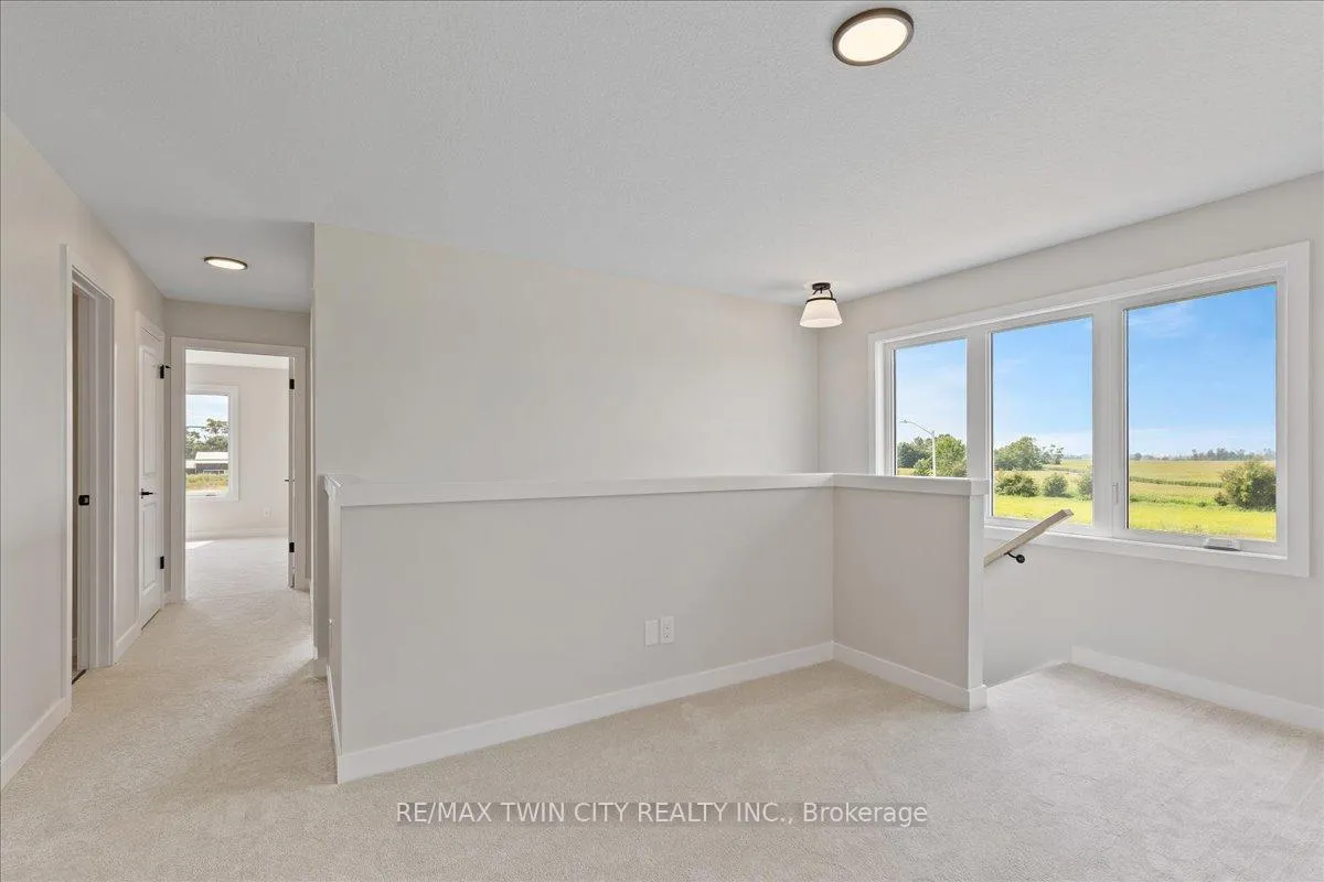 Photo 27 of 103 Clayton Street, West Perth, Mitchell — HOMEH