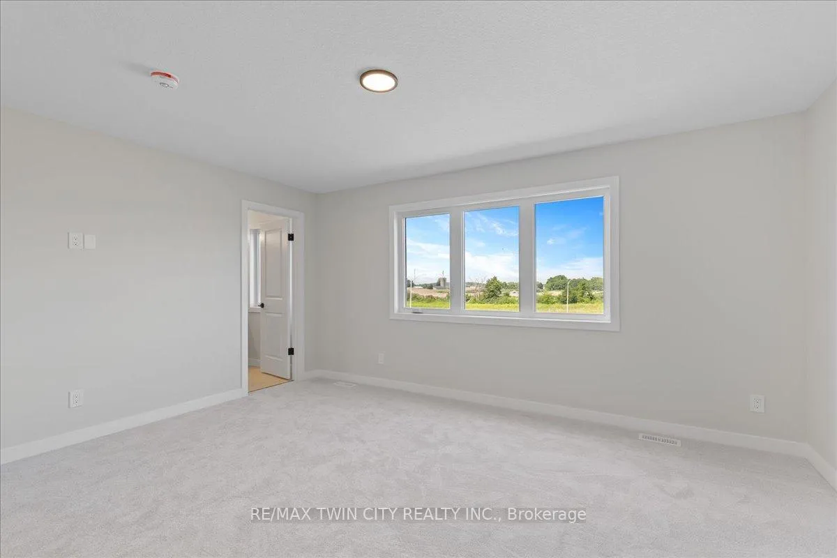 Photo 30 of 103 Clayton Street, West Perth, Mitchell — HOMEH