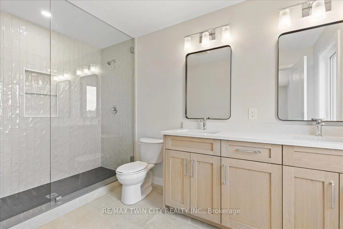 Photo 31 of 103 Clayton Street, West Perth, Mitchell — HOMEH
