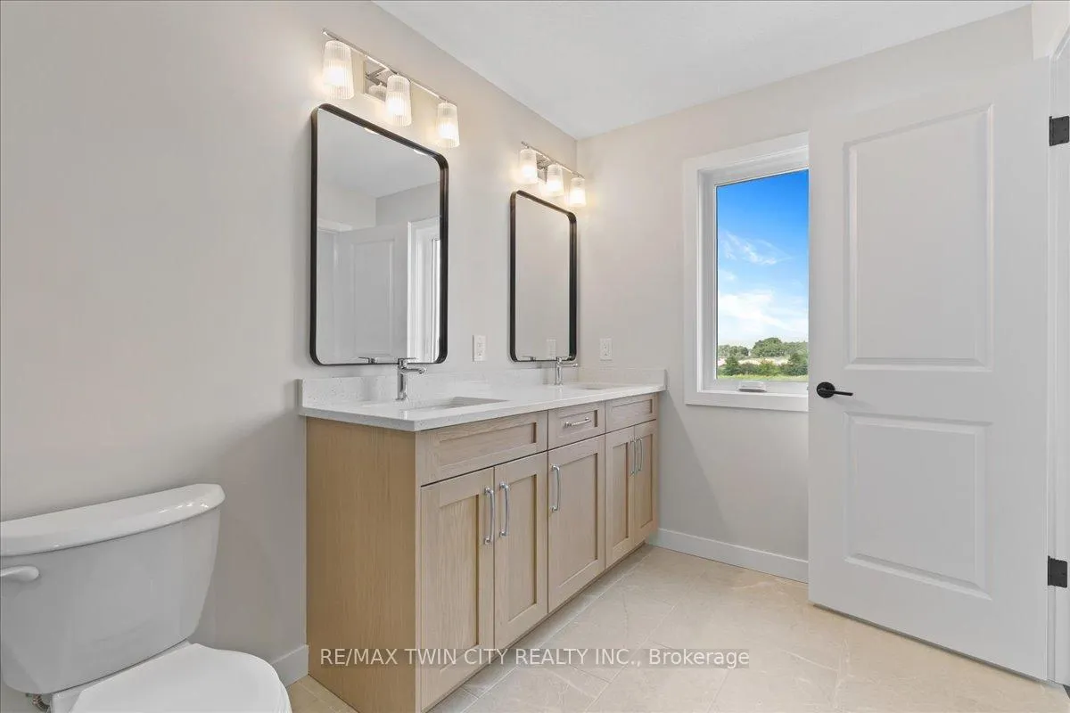 Photo 34 of 103 Clayton Street, West Perth, Mitchell — HOMEH