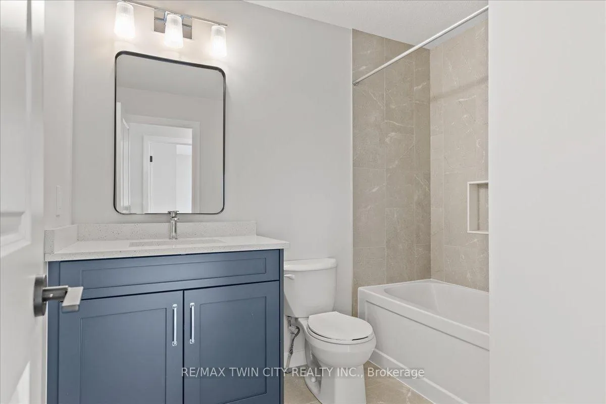 Photo 36 of 103 Clayton Street, West Perth, Mitchell — HOMEH