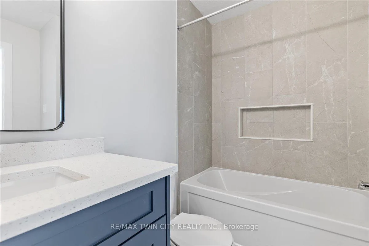 Photo 37 of 103 Clayton Street, West Perth, Mitchell — HOMEH