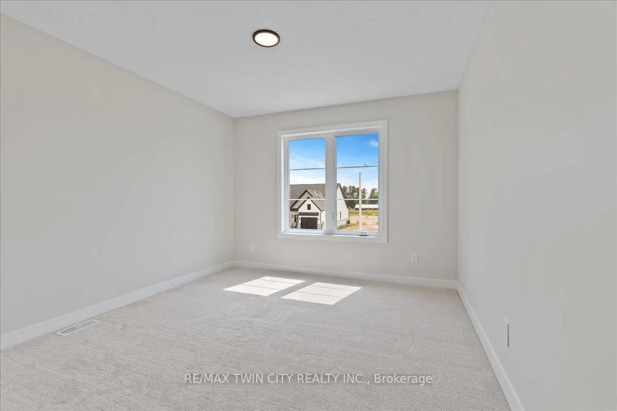 Photo 38 of 103 Clayton Street, West Perth, Mitchell — HOMEH