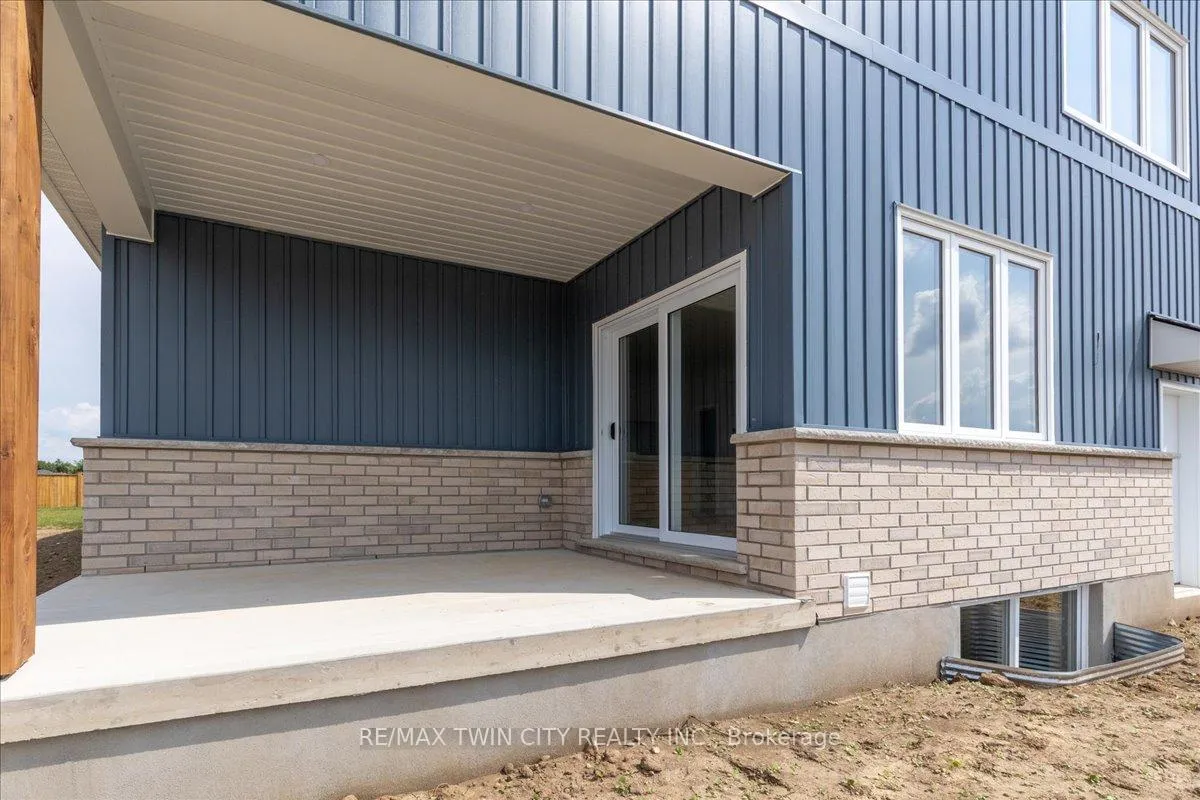 Photo 48 of 103 Clayton Street, West Perth, Mitchell — HOMEH