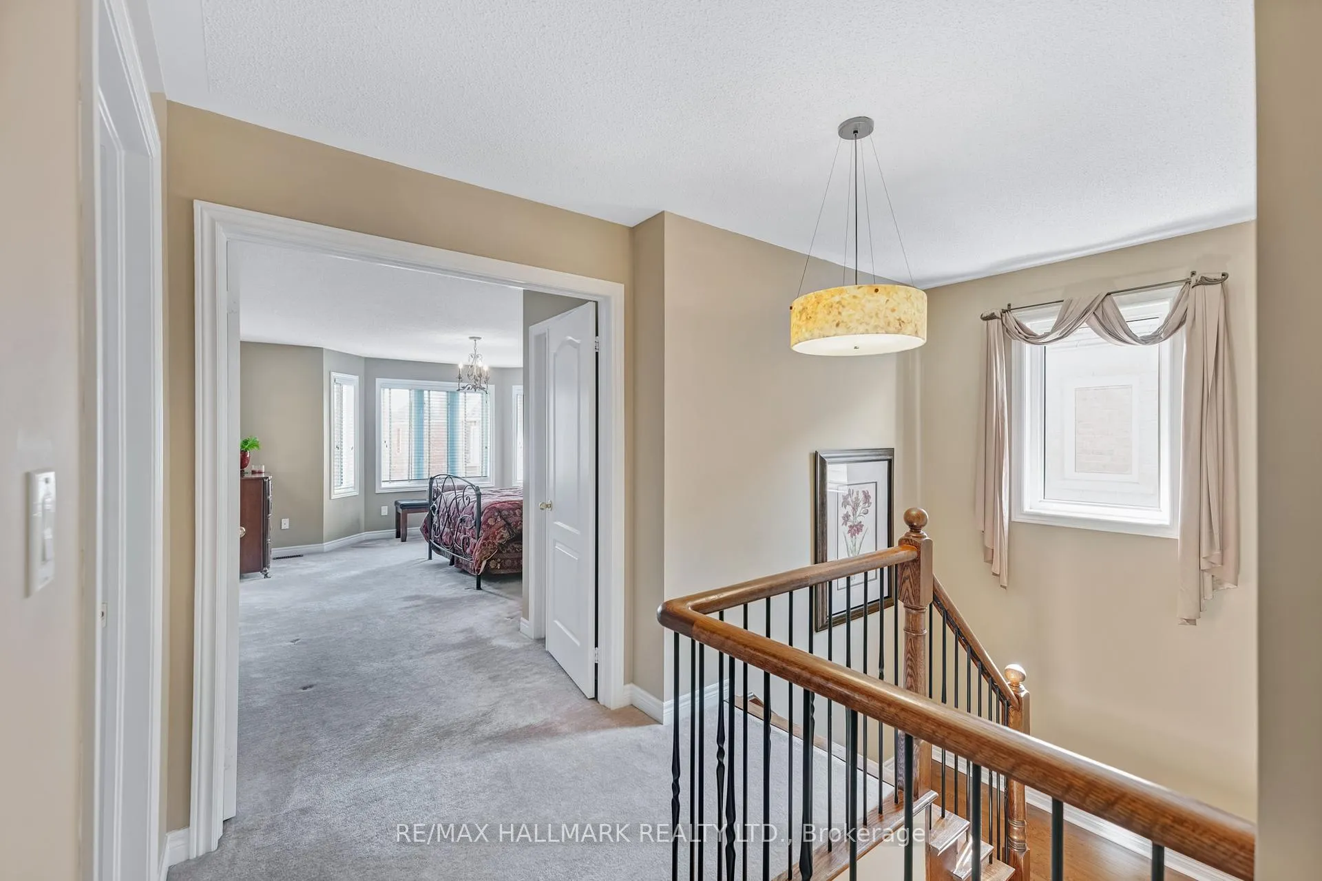 Photo 22 of 91 Capera Drive, Vaughan, Vellore Village — HOMEH