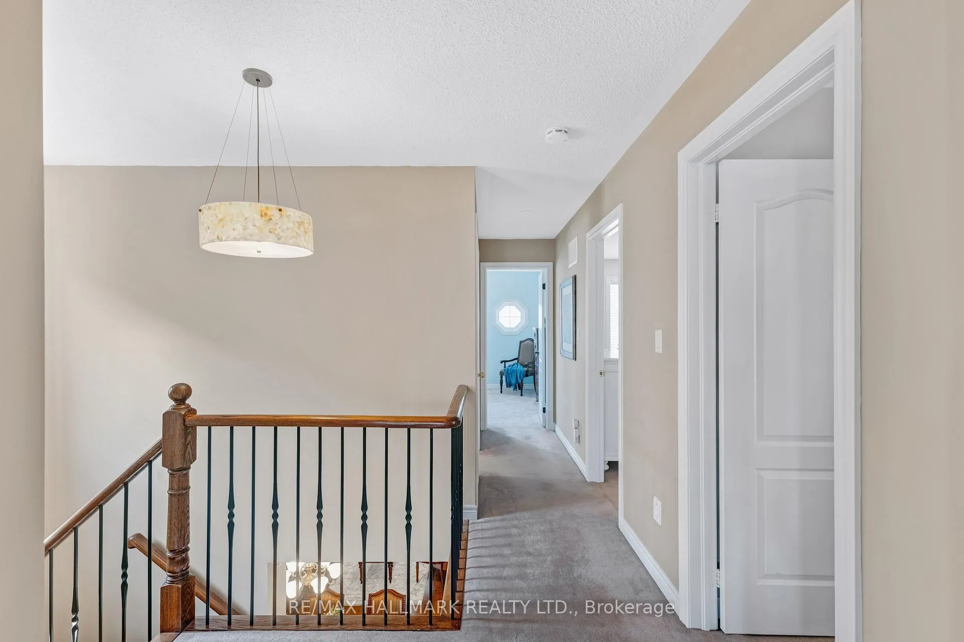 Photo 28 of 91 Capera Drive, Vaughan, Vellore Village — HOMEH