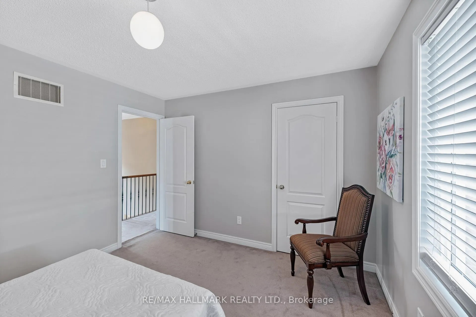 Photo 30 of 91 Capera Drive, Vaughan, Vellore Village — HOMEH