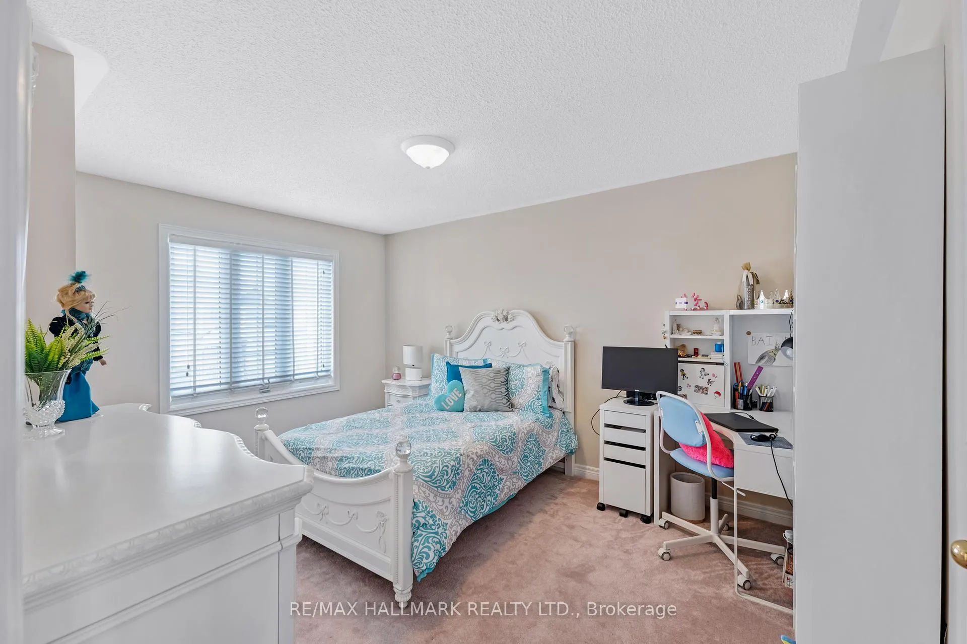 Photo 31 of 91 Capera Drive, Vaughan, Vellore Village — HOMEH