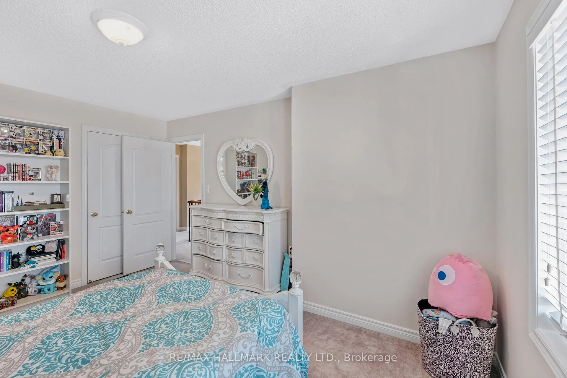Photo 32 of 91 Capera Drive, Vaughan, Vellore Village — HOMEH