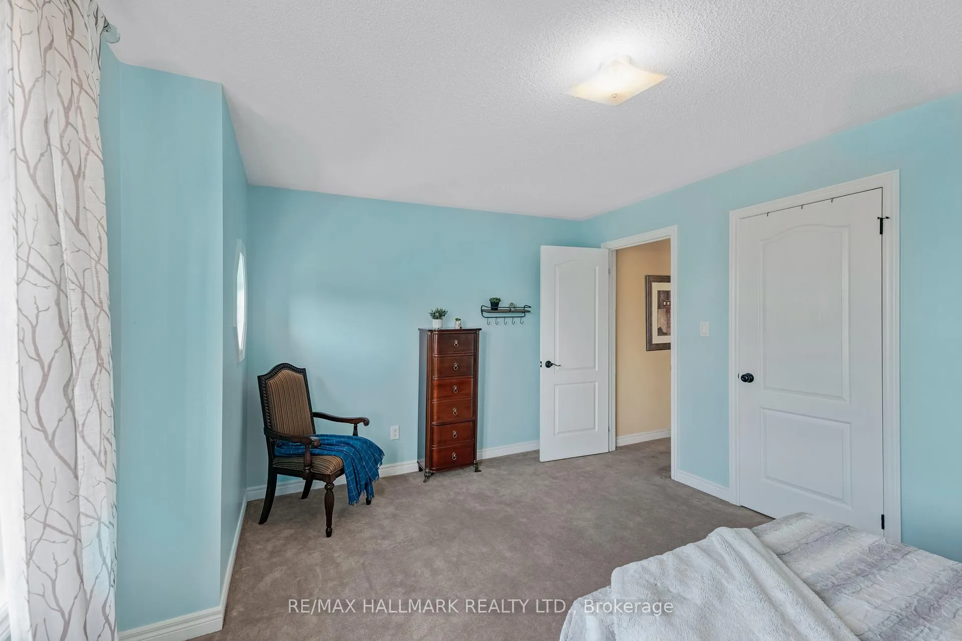 Photo 34 of 91 Capera Drive, Vaughan, Vellore Village — HOMEH
