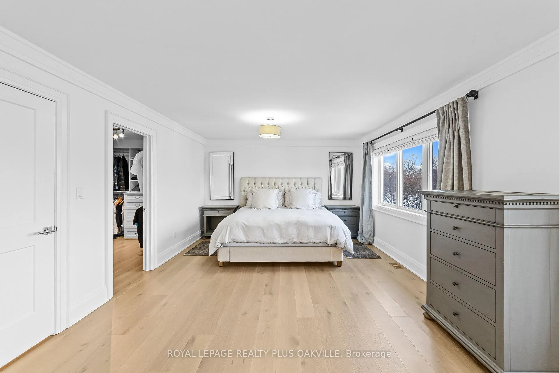 Photo 21 of 77 Spring Azure Crescent, Oakville, Bronte — HOMEH