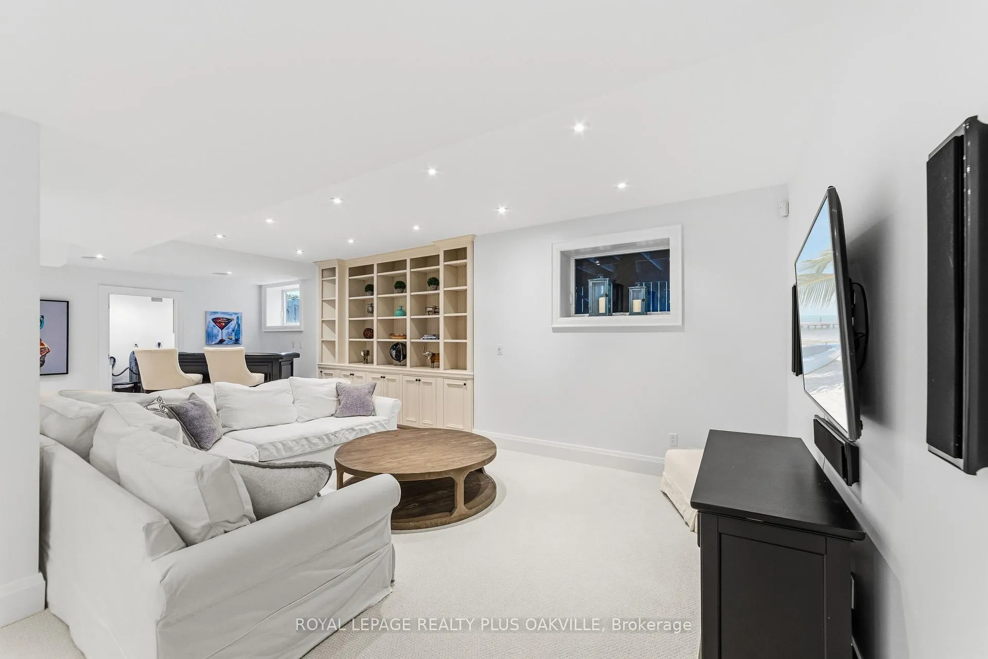 Photo 40 of 77 Spring Azure Crescent, Oakville, Bronte — HOMEH