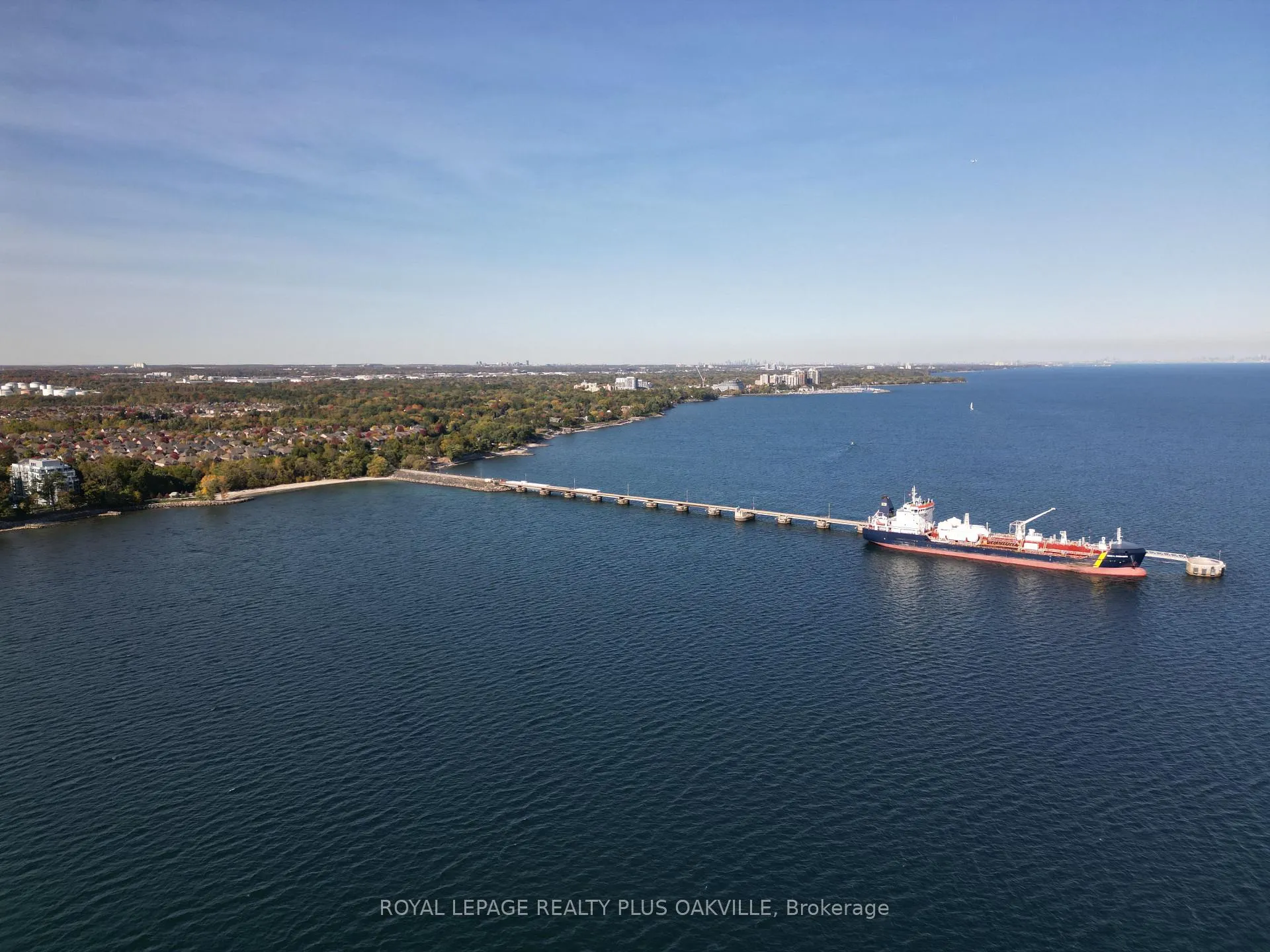 Photo 50 of 77 Spring Azure Crescent, Oakville, Bronte — HOMEH