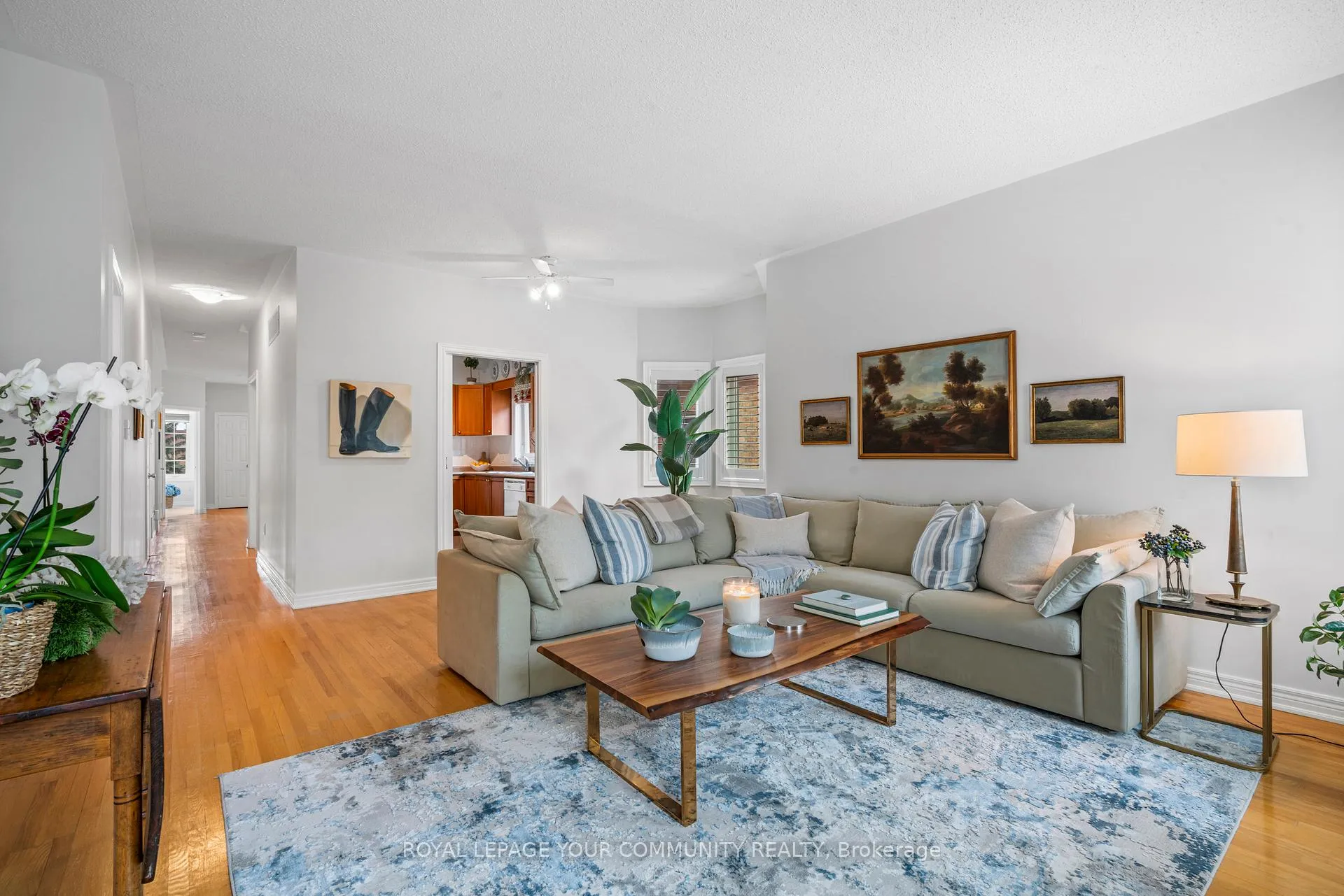 Photo 11 of 516 Stone Road, Aurora, Aurora Grove — HOMEH