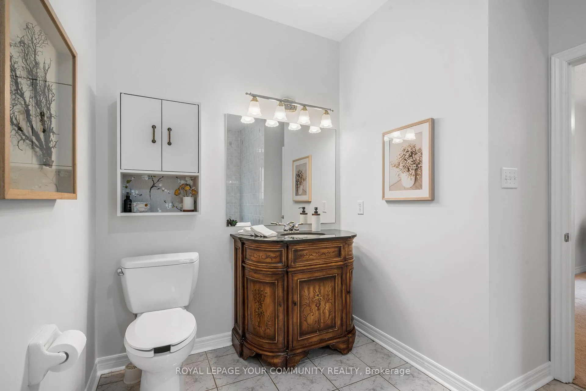 Photo 15 of 516 Stone Road, Aurora, Aurora Grove — HOMEH