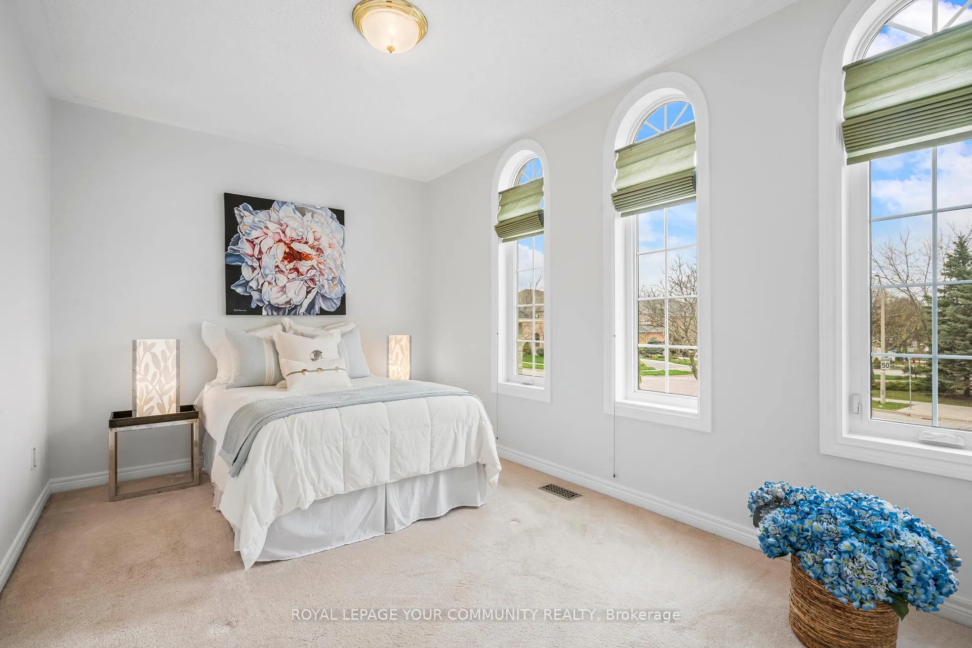 Photo 18 of 516 Stone Road, Aurora, Aurora Grove — HOMEH