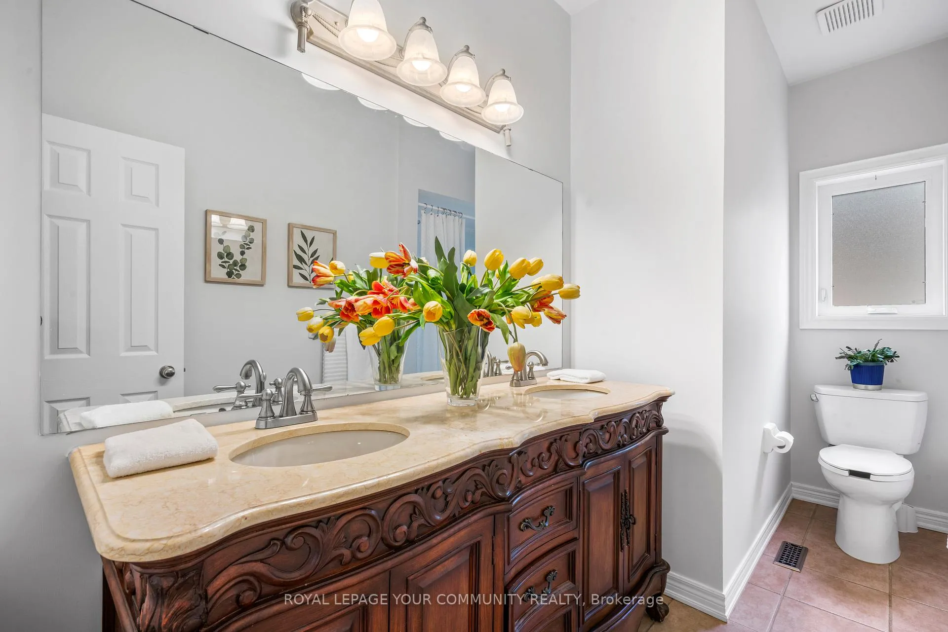 Photo 19 of 516 Stone Road, Aurora, Aurora Grove — HOMEH