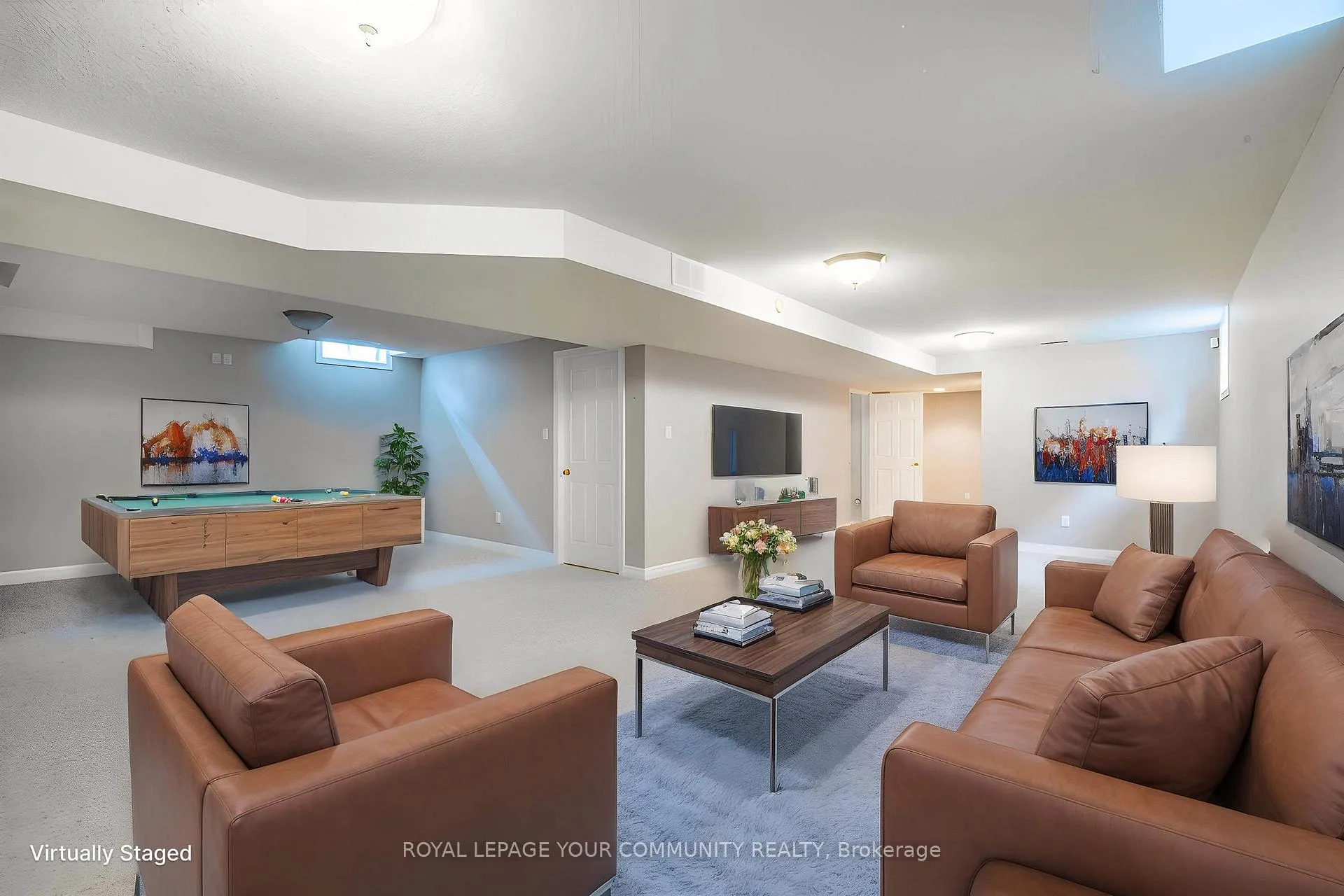 Photo 20 of 516 Stone Road, Aurora, Aurora Grove — HOMEH