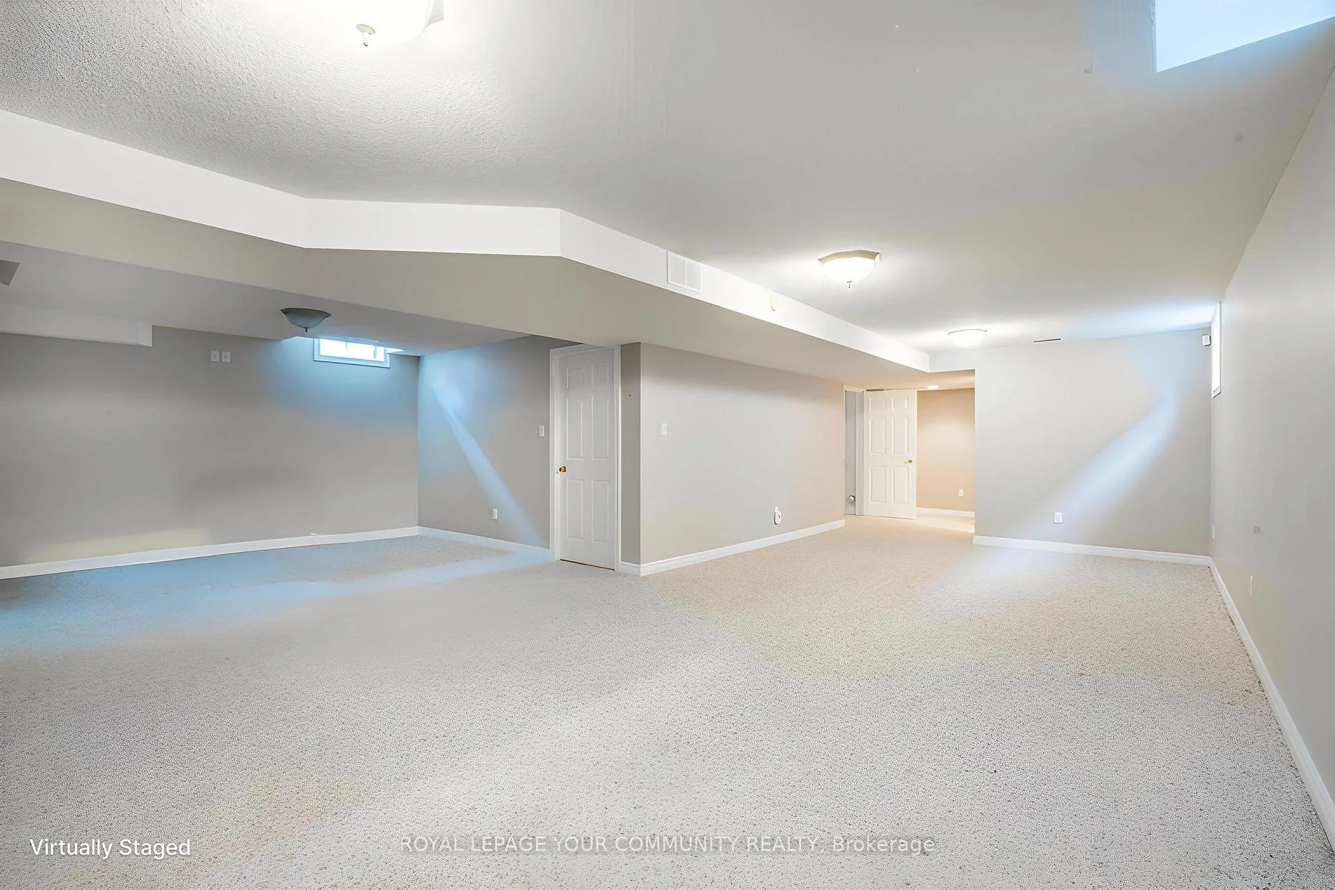 Photo 21 of 516 Stone Road, Aurora, Aurora Grove — HOMEH