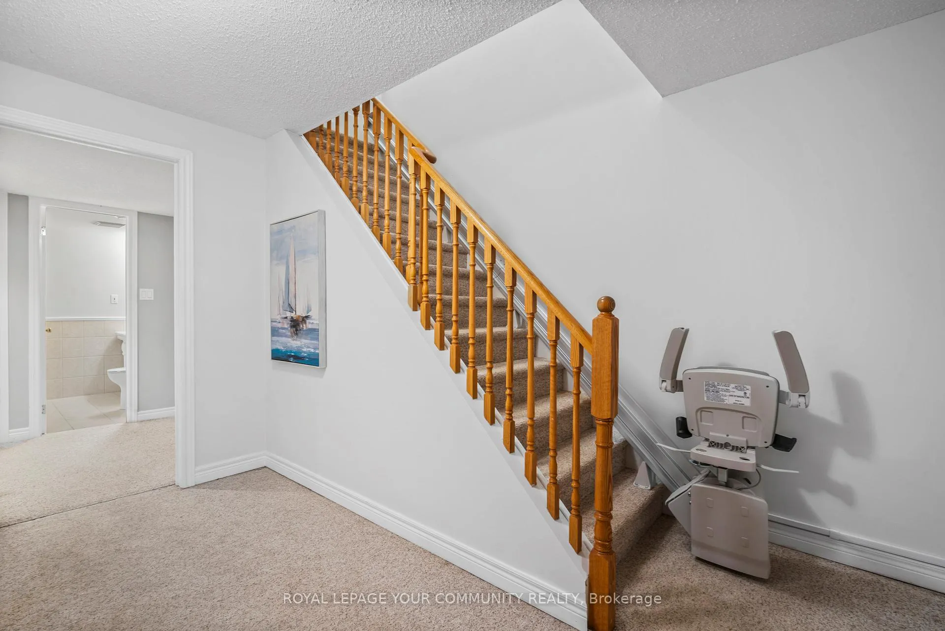 Photo 23 of 516 Stone Road, Aurora, Aurora Grove — HOMEH