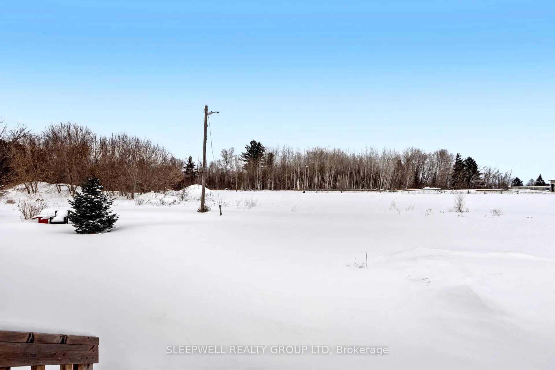 Photo 20 of 94 Fourth Avenue, Arnprior — HOMEH