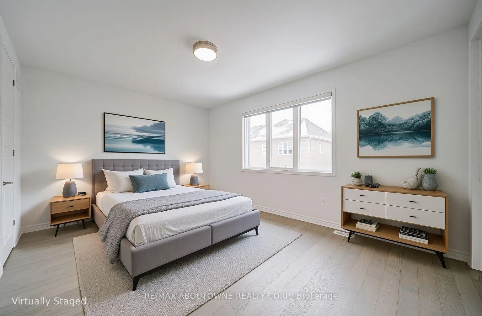 Photo 8 of 3028 Langdon Road, Oakville, Joshua Meadows — HOMEH