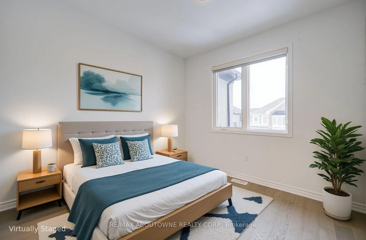 Photo 10 of 3028 Langdon Road, Oakville, Joshua Meadows — HOMEH