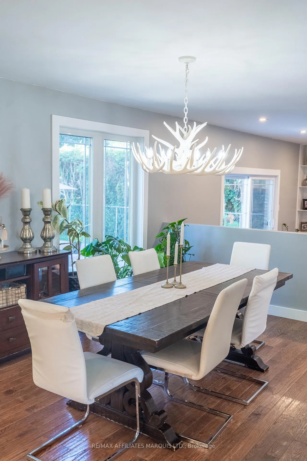 Photo 13 of 1612 Grant Avenue, Cornwall — HOMEH