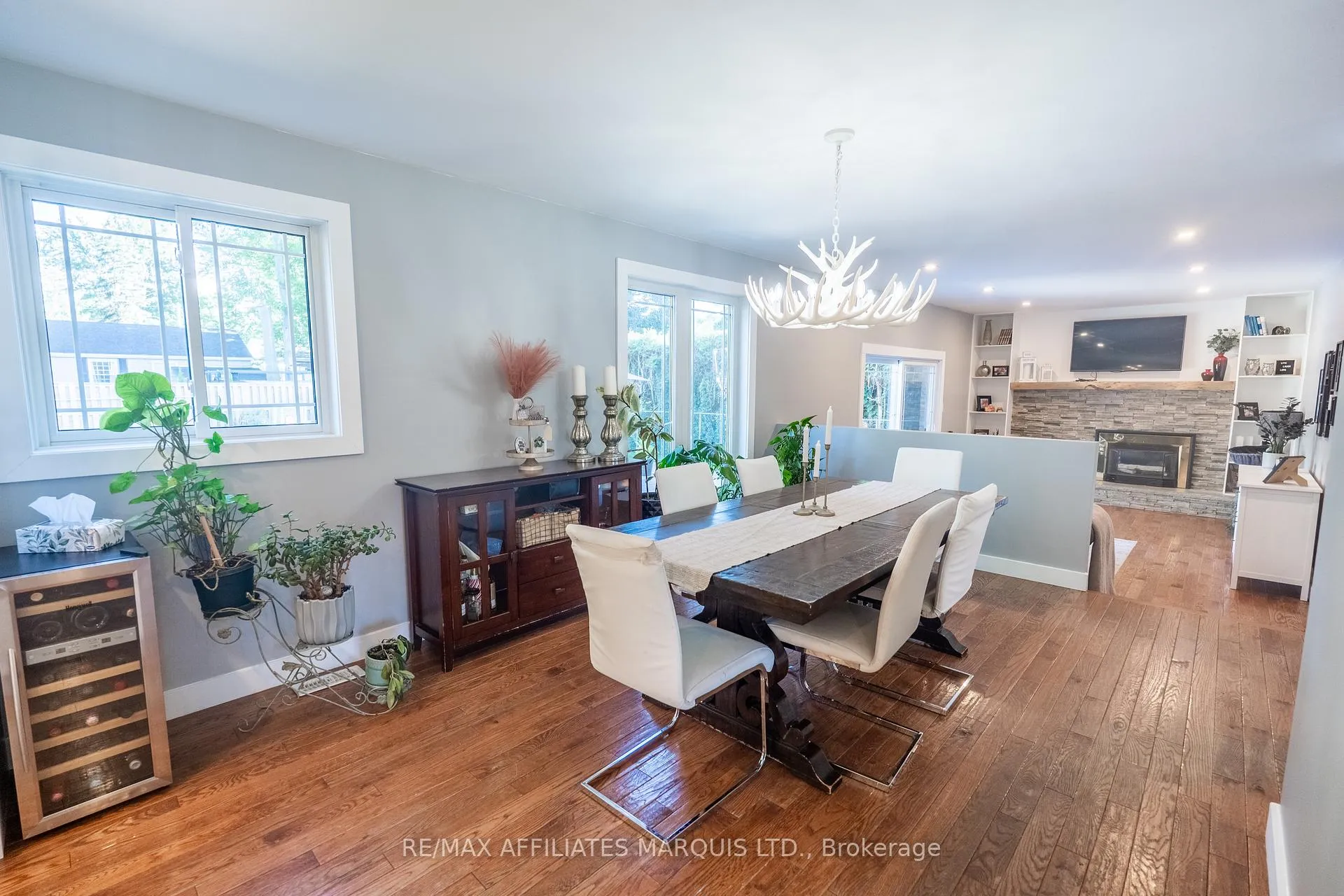Photo 14 of 1612 Grant Avenue, Cornwall — HOMEH