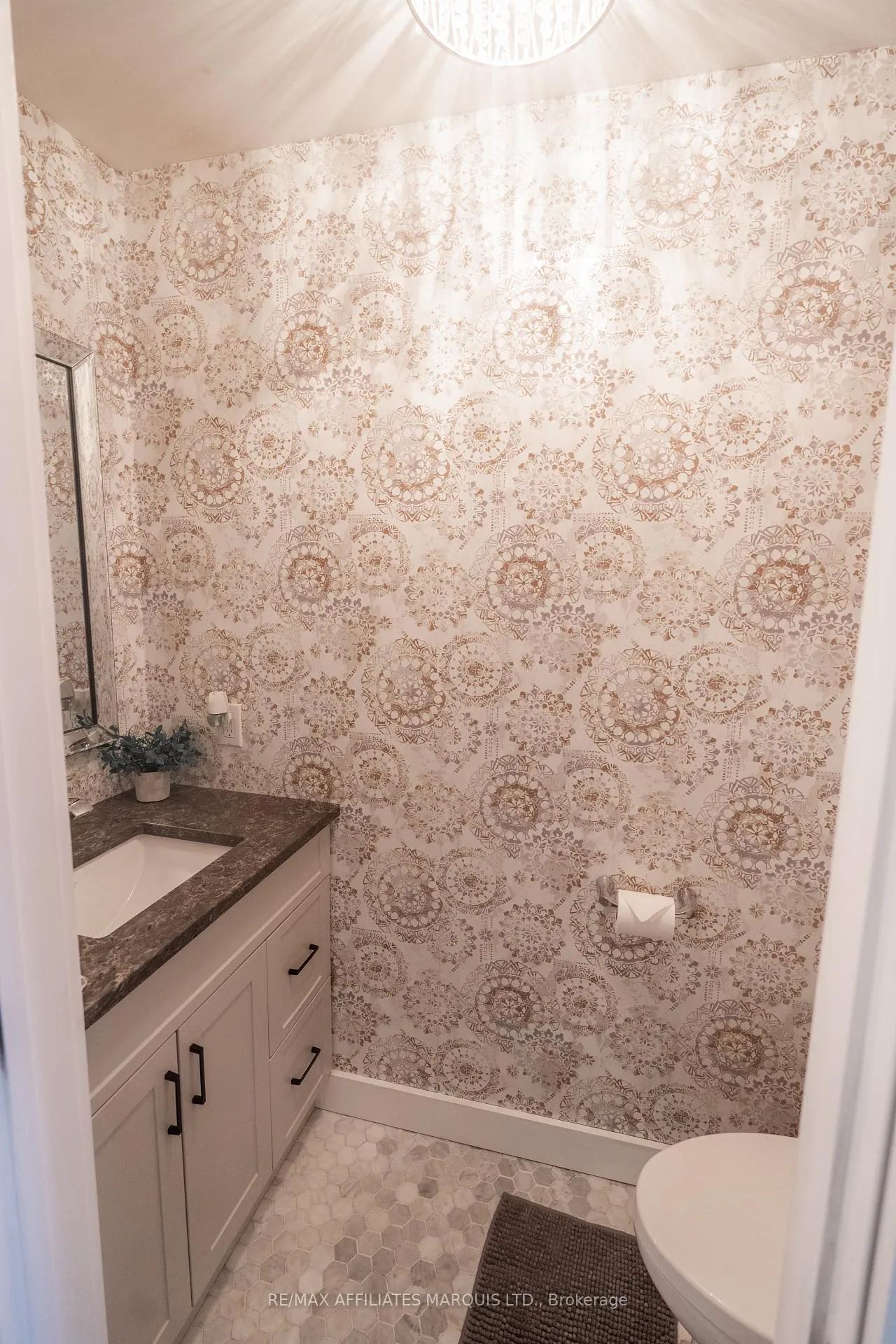 Photo 16 of 1612 Grant Avenue, Cornwall — HOMEH