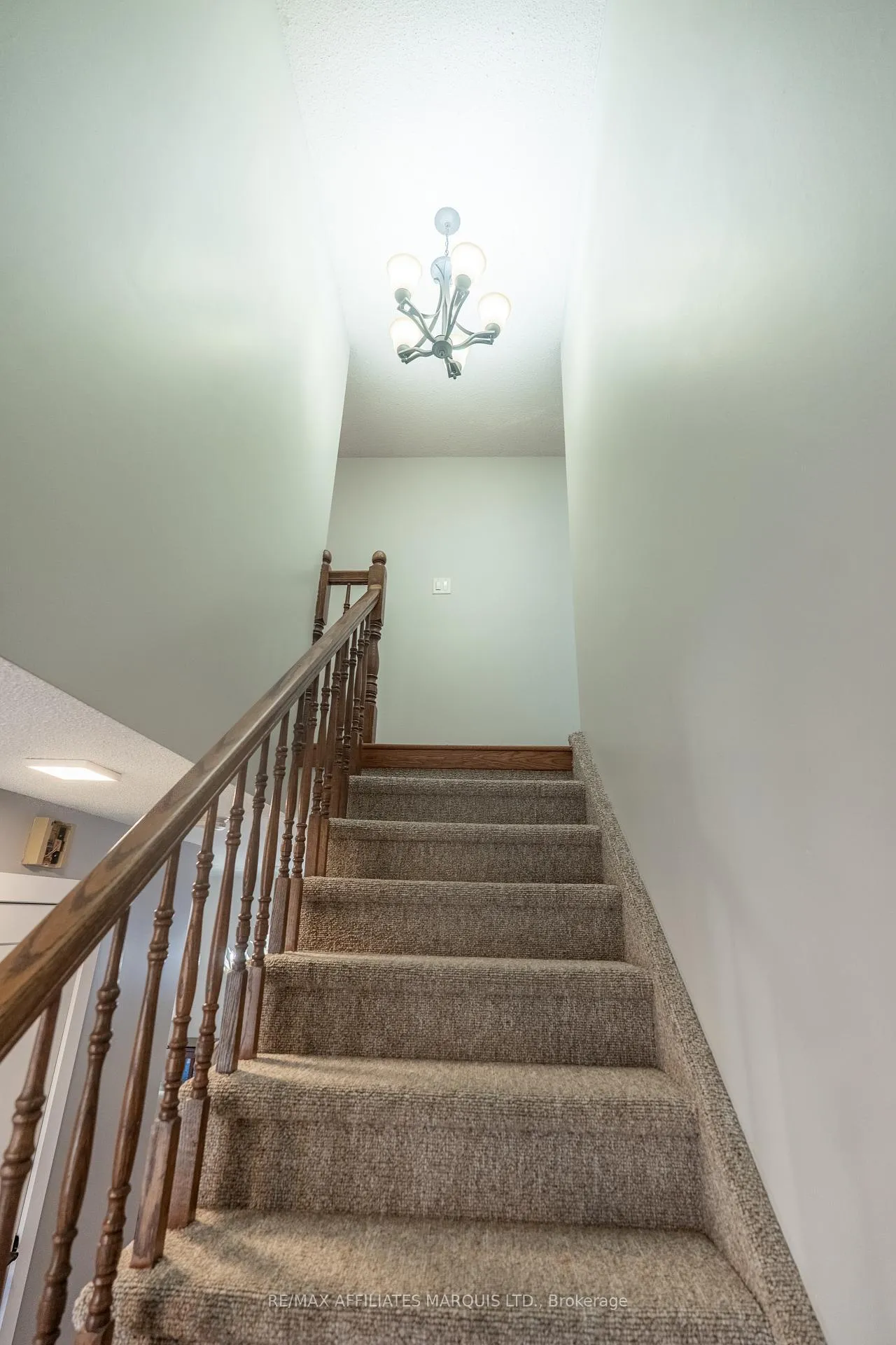Photo 18 of 1612 Grant Avenue, Cornwall — HOMEH