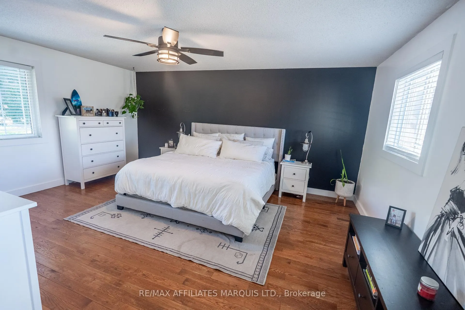 Photo 19 of 1612 Grant Avenue, Cornwall — HOMEH