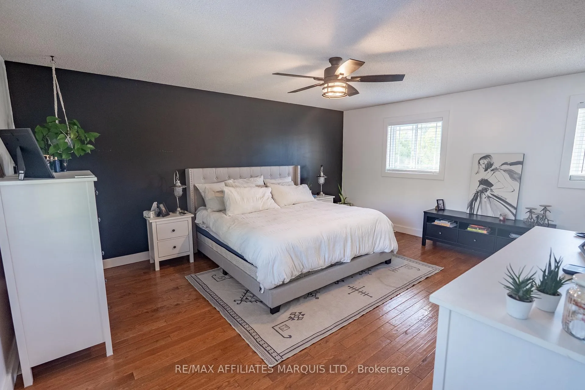 Photo 20 of 1612 Grant Avenue, Cornwall — HOMEH