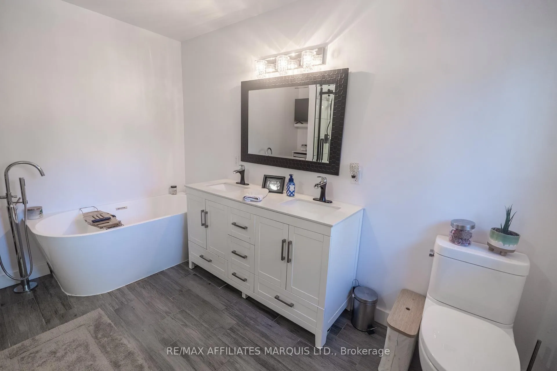 Photo 22 of 1612 Grant Avenue, Cornwall — HOMEH