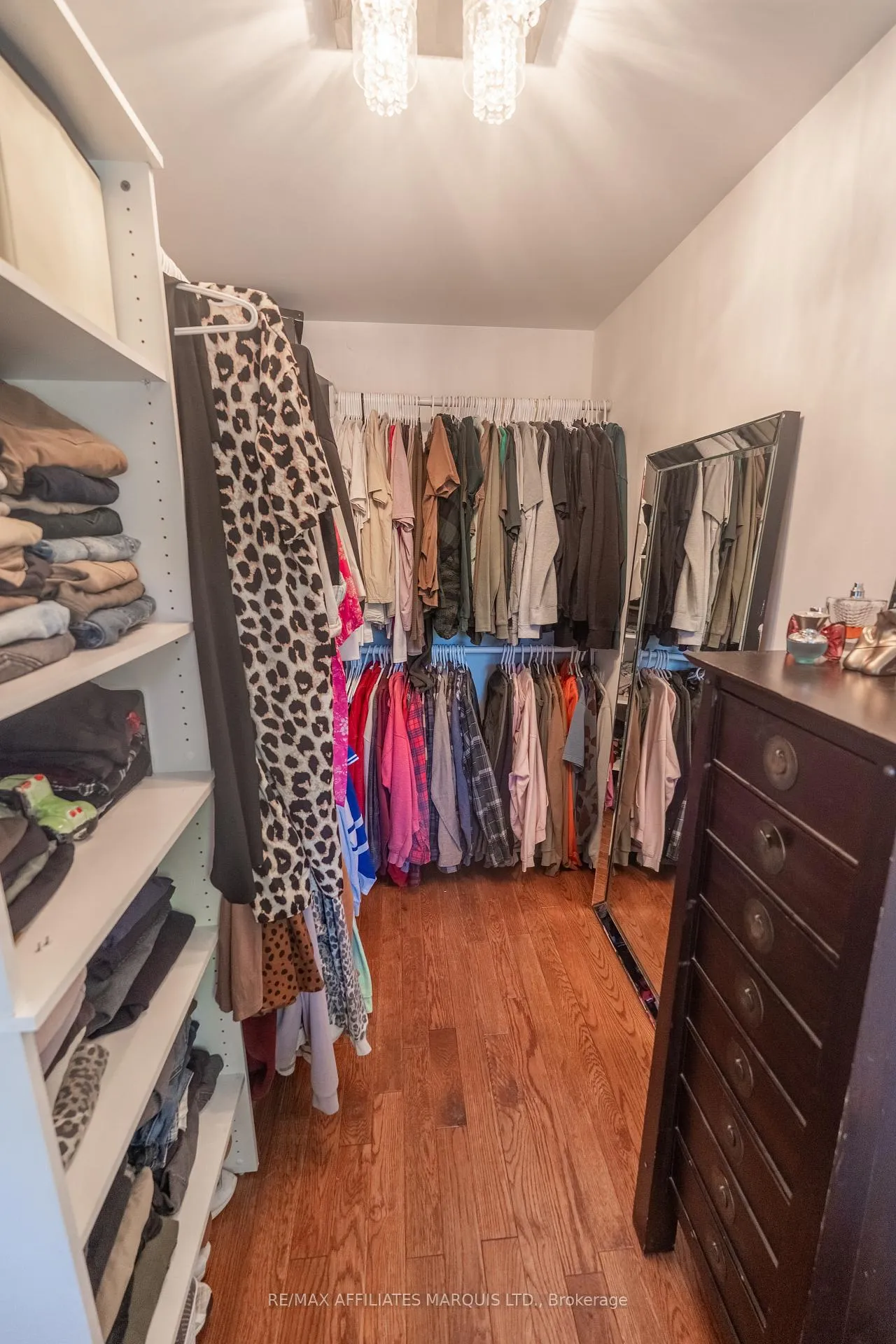Photo 23 of 1612 Grant Avenue, Cornwall — HOMEH