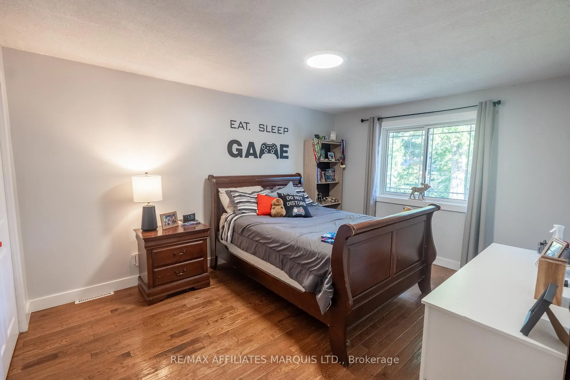 Photo 24 of 1612 Grant Avenue, Cornwall — HOMEH