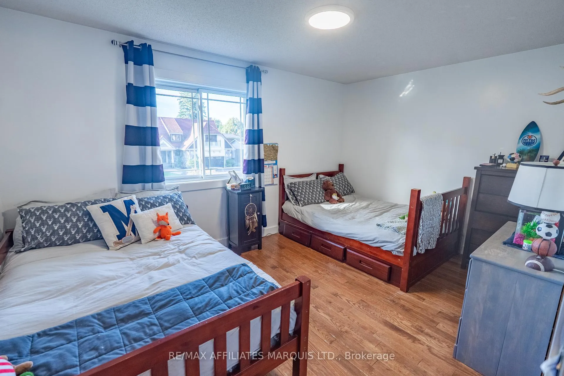 Photo 25 of 1612 Grant Avenue, Cornwall — HOMEH