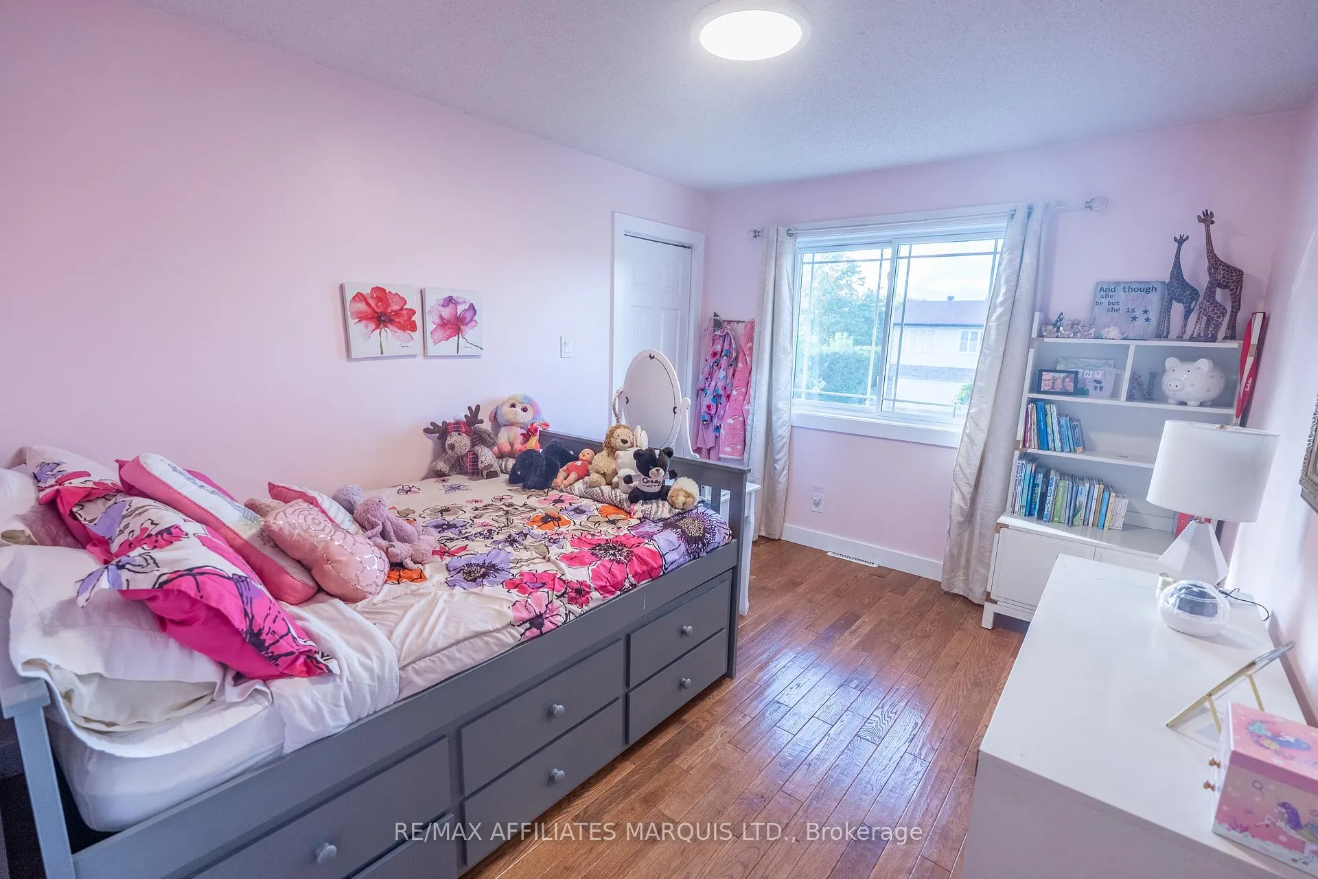 Photo 26 of 1612 Grant Avenue, Cornwall — HOMEH