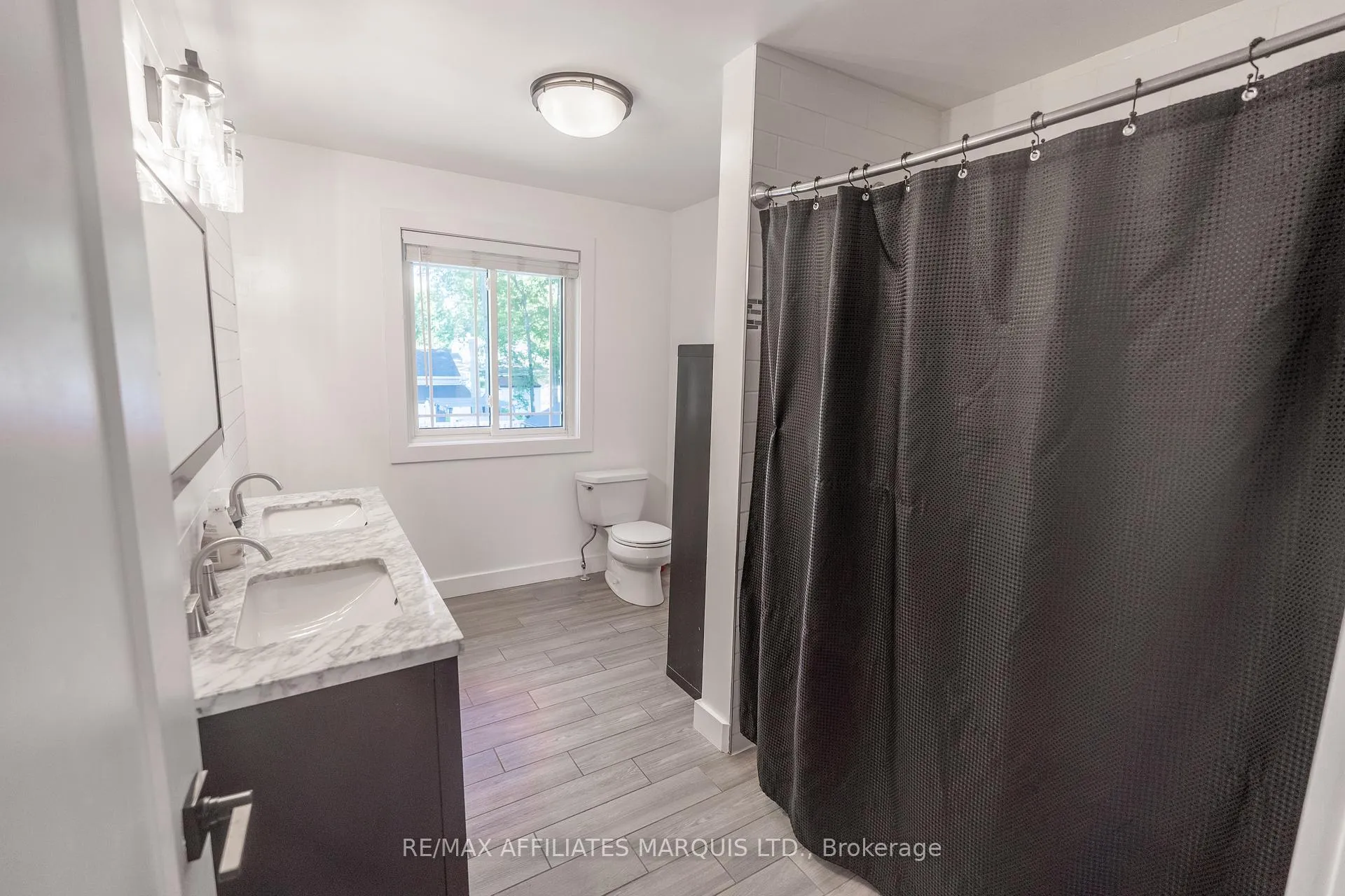 Photo 27 of 1612 Grant Avenue, Cornwall — HOMEH