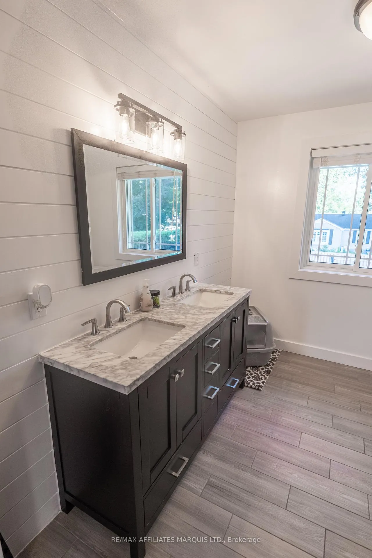Photo 28 of 1612 Grant Avenue, Cornwall — HOMEH