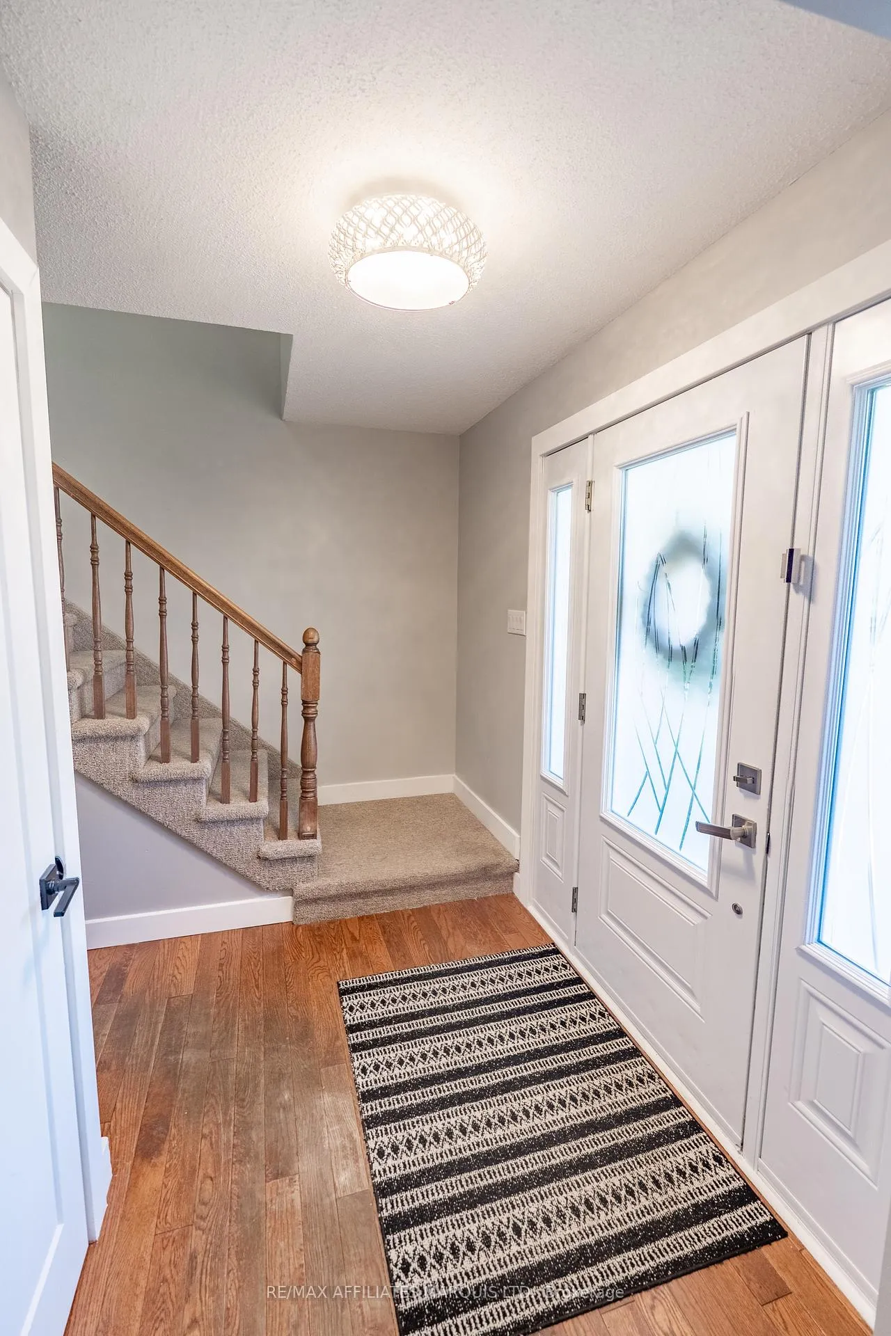 Photo 29 of 1612 Grant Avenue, Cornwall — HOMEH