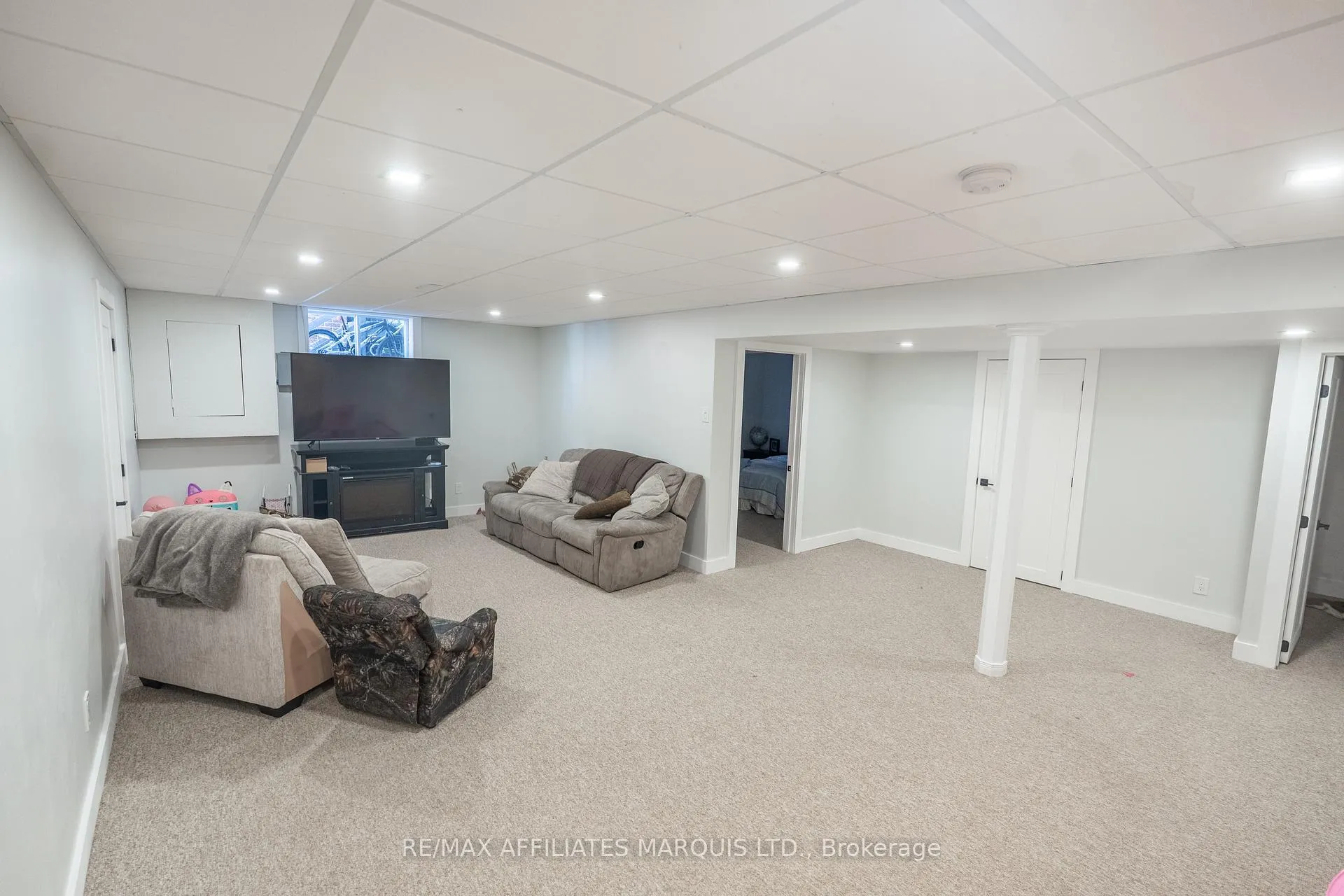 Photo 30 of 1612 Grant Avenue, Cornwall — HOMEH