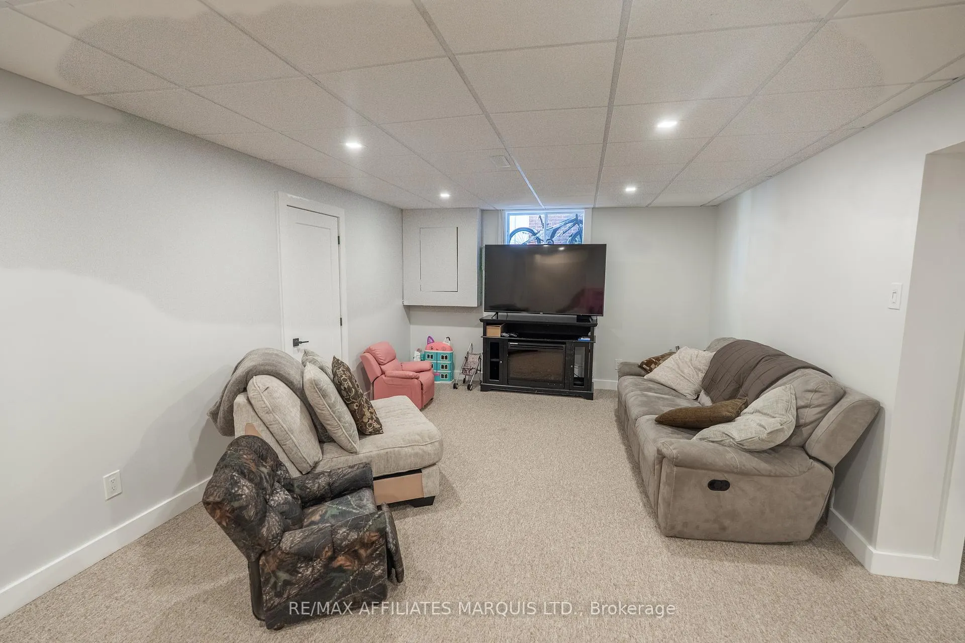 Photo 31 of 1612 Grant Avenue, Cornwall — HOMEH